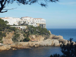 Apartament CCS 100